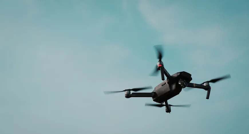 AeroVironment звітує про рекордний backlog та прибуток