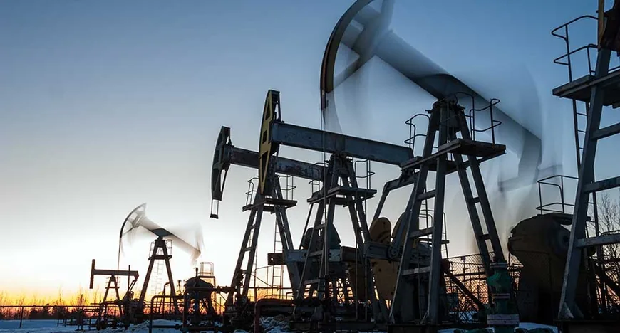 Brent перетнув позначку $100 через ескалацію на Близькому Сході