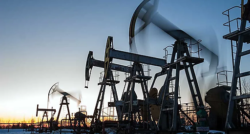 Brent перетнув позначку $100 через ескалацію на Близькому Сході