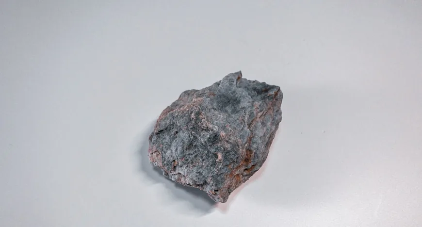 Акції Rio Tinto впали через спір із Китаєм