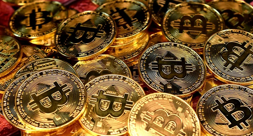 Bitcoin впав до $78.3k через напруженість з Іраном