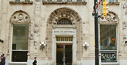 Bank of Japan може швидко підвищити ставки