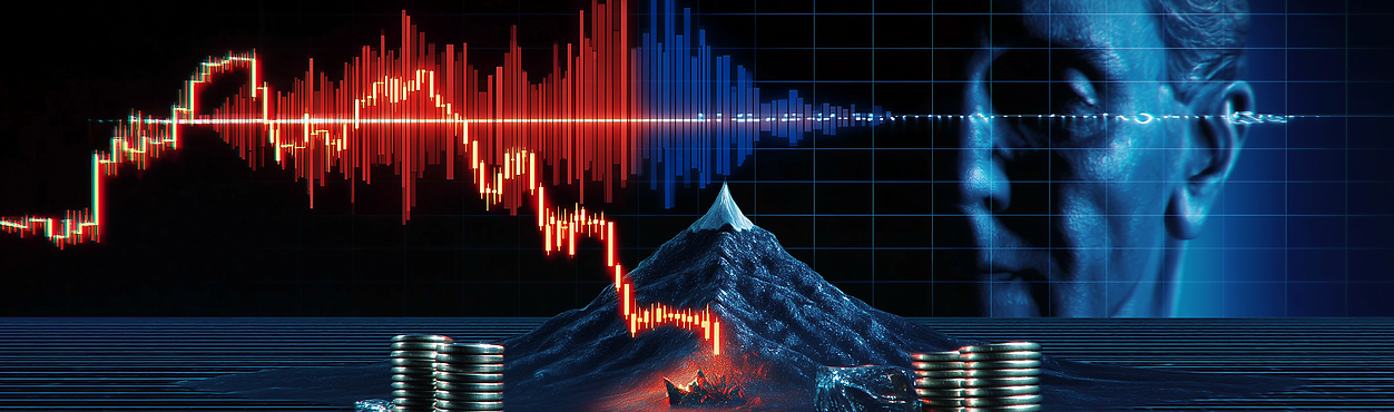 Margin Call: що це у трейдингу?