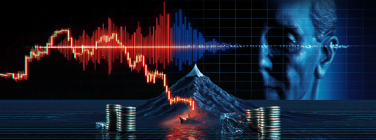 Margin Call: что это в трейдинге?