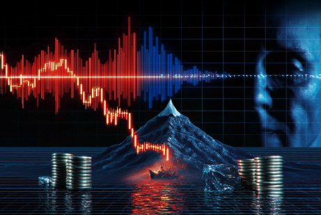 Margin Call: что это в трейдинге?