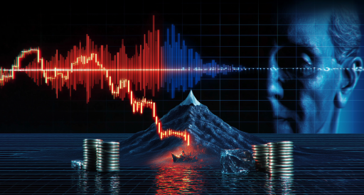 Margin Call: что это в трейдинге?