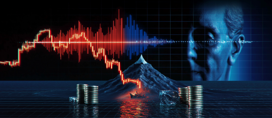 Margin Call: що це у трейдингу?