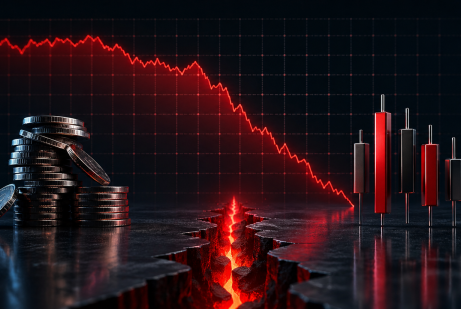 Margin Call: що це у трейдингу?