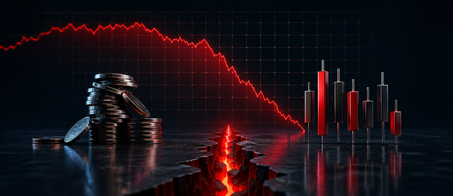 Margin Call: що це у трейдингу?