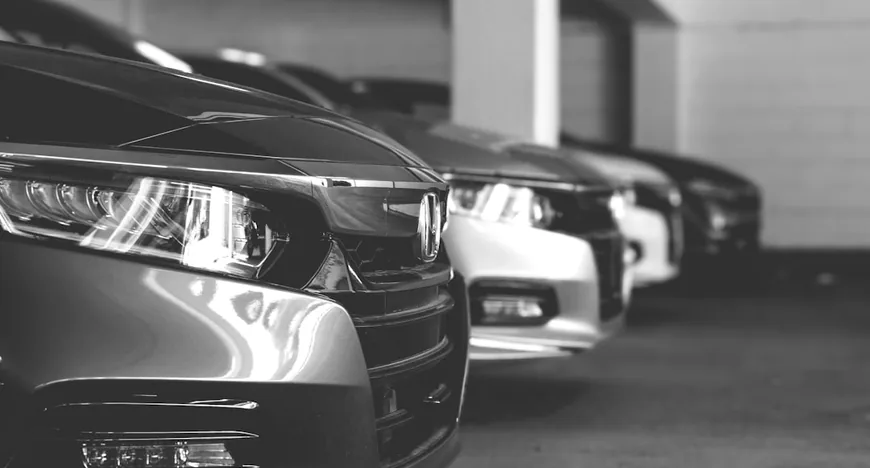 Copart придбає ACV Auctions за $1.9 млрд