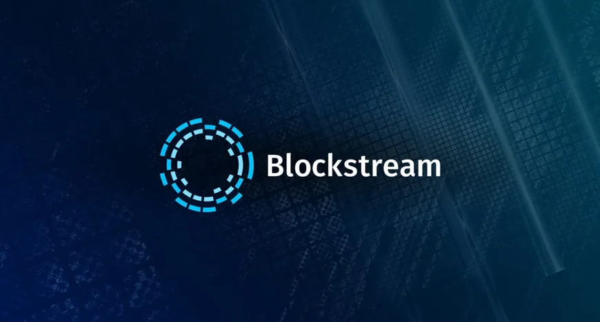 Blockstream відмовляється платити викуп за BTC