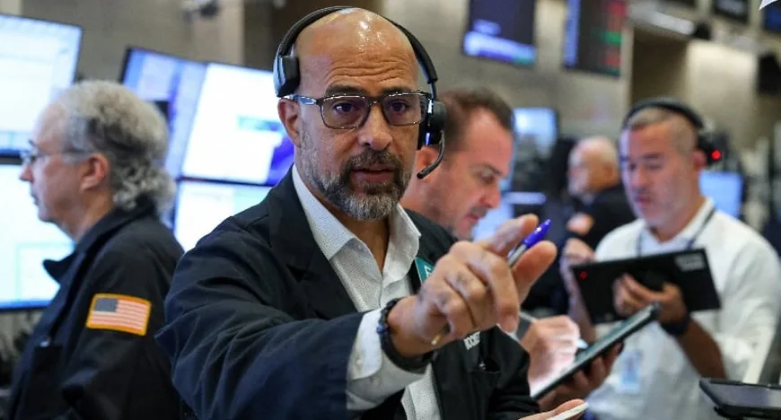 Ймовірність підвищення ставки Fed зросла до 70%