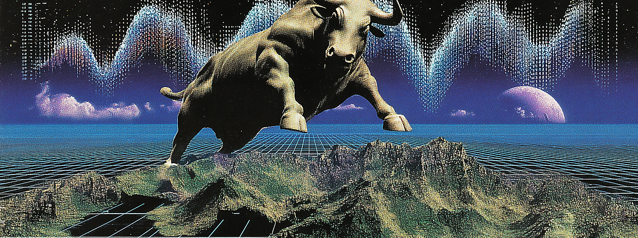eToro: огляд платформи 2026