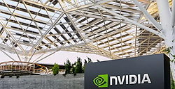 Nvidia планує інвестувати до $10 млрд в IPO Anthropic