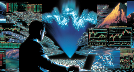 TWS від Interactive Brokers
