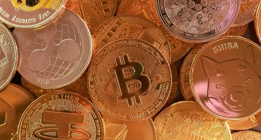 Ринок опціонів на $BTC став bullish вперше за рік
