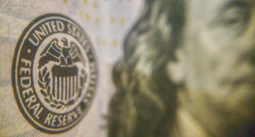 Рішення Fed, BOE та BOJ вплинуть на ринок криптовалют