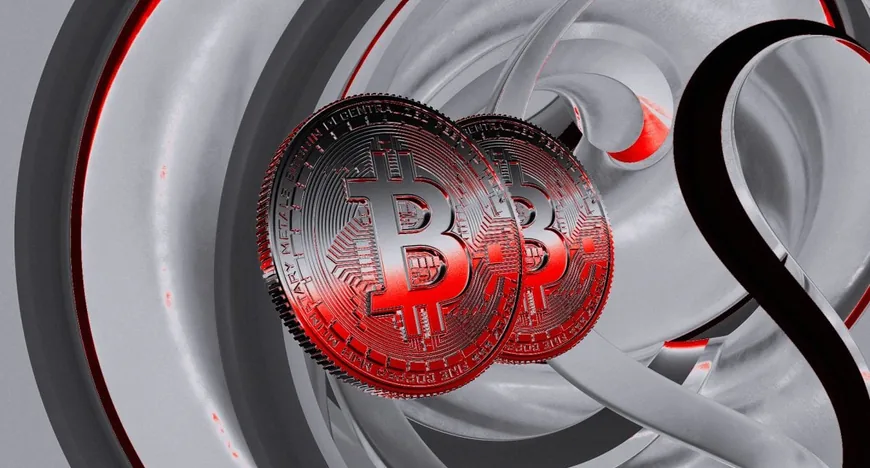 Strive досягла позначки у 25,000 BTC