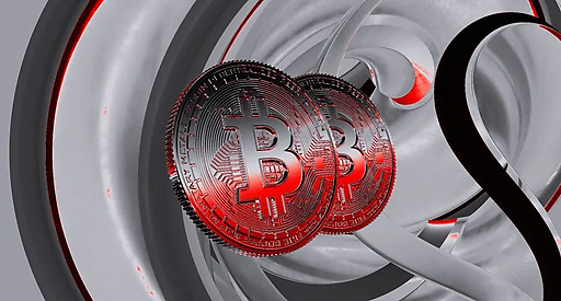 Strive досягла позначки у 25,000 BTC