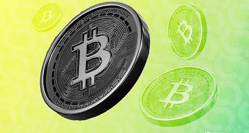 Bitcoin зріс до $78,280 на тлі обвалу акцій виробників чипів