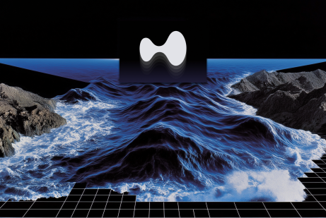 Hyperliquid 2026: огляд perp‑DEX