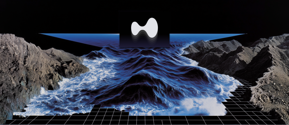 Hyperliquid 2026: огляд perp‑DEX