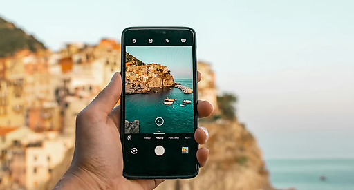 OpenAI придбала стартап Glass Imaging за $300 млн