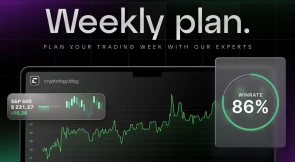 Недельный план - 08.04 - 12.04.2024