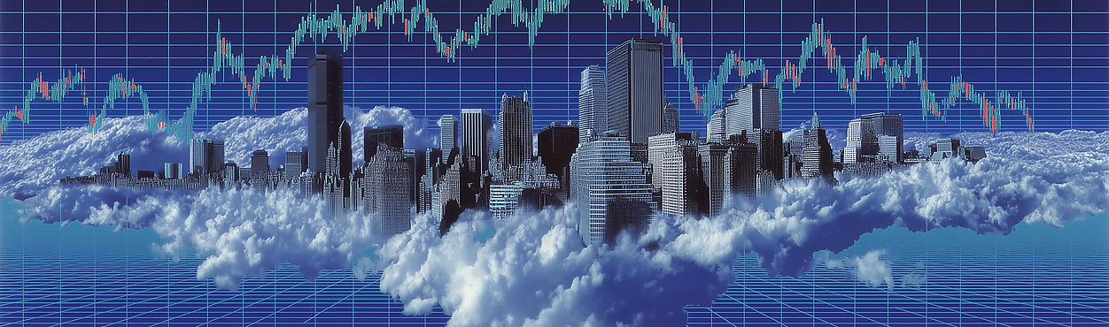 FOREX.com 2026: обзор брокера