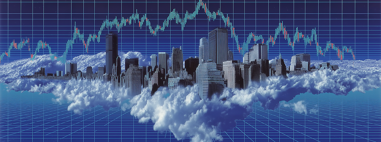 FOREX.com 2026: обзор брокера