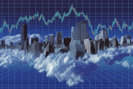 FOREX.com 2026: огляд брокера