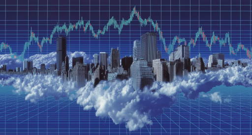 FOREX.com 2026: обзор брокера
