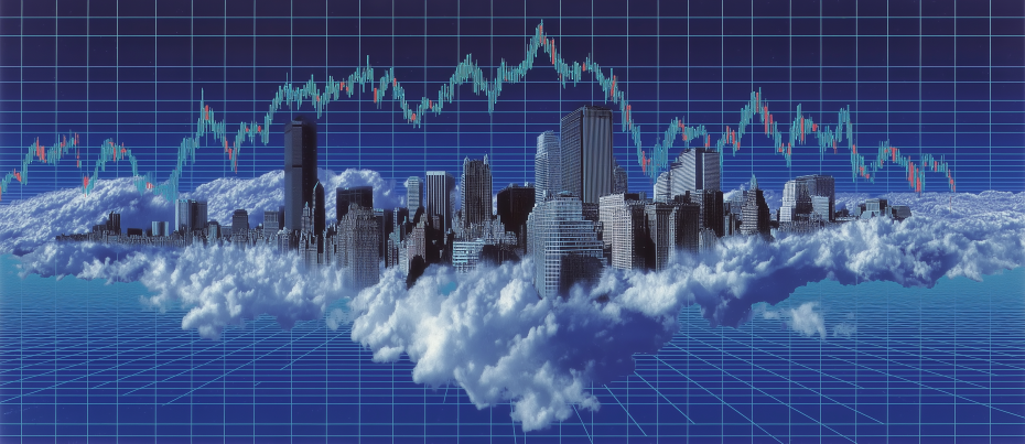 FOREX.com 2026: огляд брокера