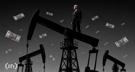 Збитки Orlen від угоди з Венесуелою сягнули $424 млн