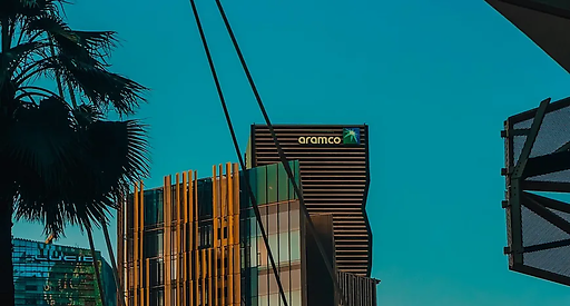 Saudi Aramco скасовує поставки нафти до Європи