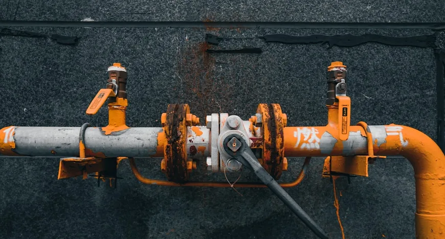 National Oil Corporation загрожує оголосити force majeure