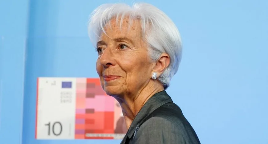 Кандидати на посаду президента ECB: хто замінить Christine Lagarde