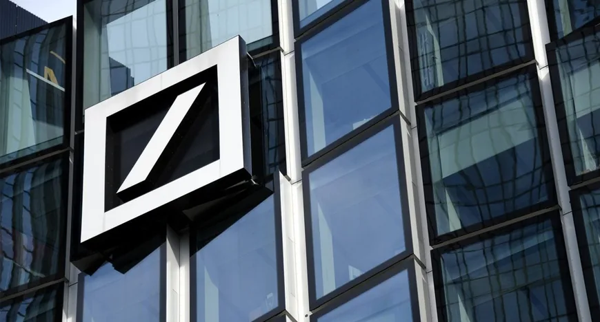 Deutsche Bank запускає кастодіальний сервіс цифрових активів