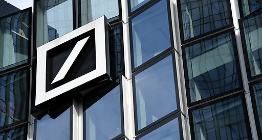Deutsche Bank запускає кастодіальний сервіс цифрових активів