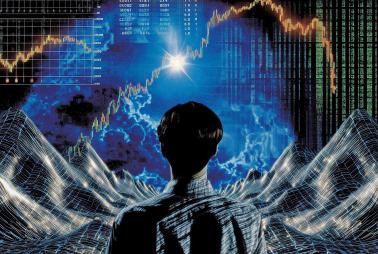 RSI: ключові факти для трейдера