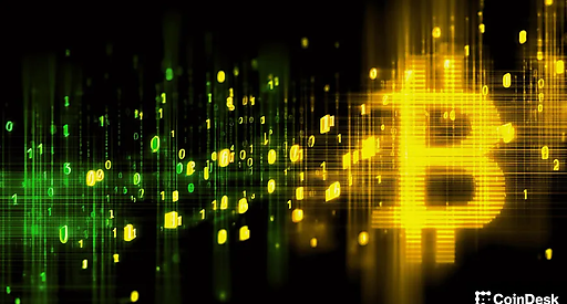 Bitcoin Core 32 впроваджує нові механізми комісій