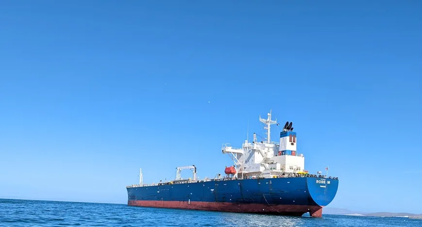 Equinor планує збільшити портфель LNG до 2030-х років