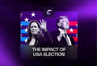 Як майбутні вибори можуть вплинути на ринки та активи