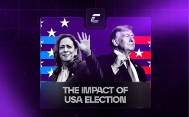 Як майбутні вибори можуть вплинути на ринки та активи