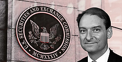 SEC запроваджує 5-річний exemption для onchain-торгівлі