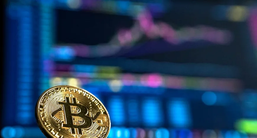 США запровадили санкції проти іранської біржі BitBank