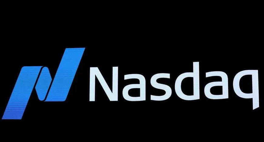 Оцінка Orion180 Insurance впала після дебюту на Nasdaq