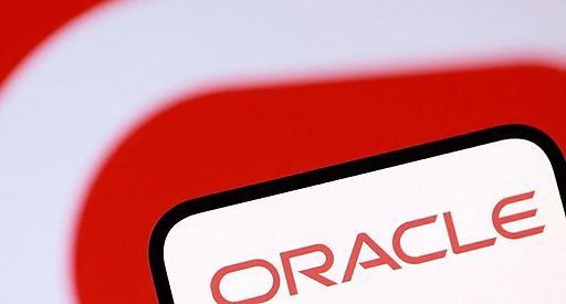 Борг Oracle на $18 млрд під тиском через кредитоспроможність