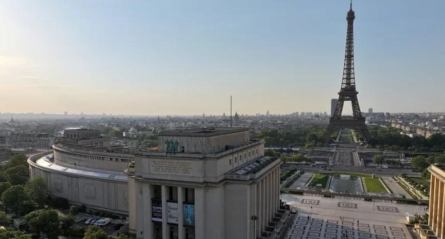 Борг Франції зросте до 119.3% ВВП у 2026 році
