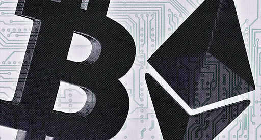 Bitcoin ETF зафіксували чистий приплив коштів